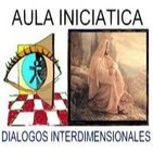LOS AÑOS DESCONOCIDOS DE JESUS – JESHUA, SU BUSQUEDA Y REALIZACION DE DIOS – Diálogos Interdimensionales