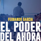 Deja de ser victima