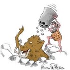 La Luciérnaga 26 de Julio de 2017