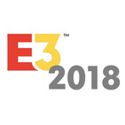 023.- Rumbo al E3 2018