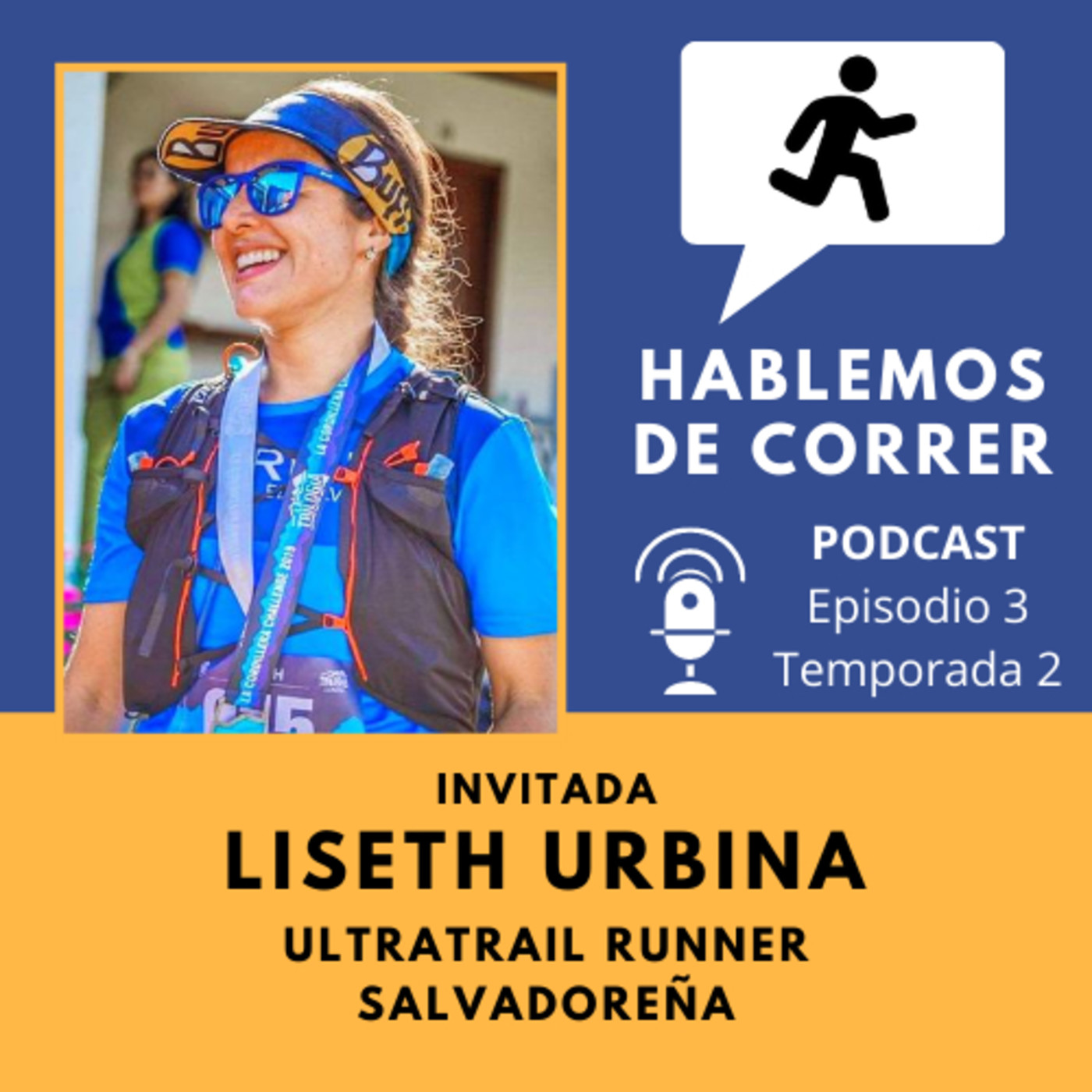 Hablemos de Correr de Runner a Runner