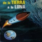 De la Tierra a la Luna de Julio Verne 2de2