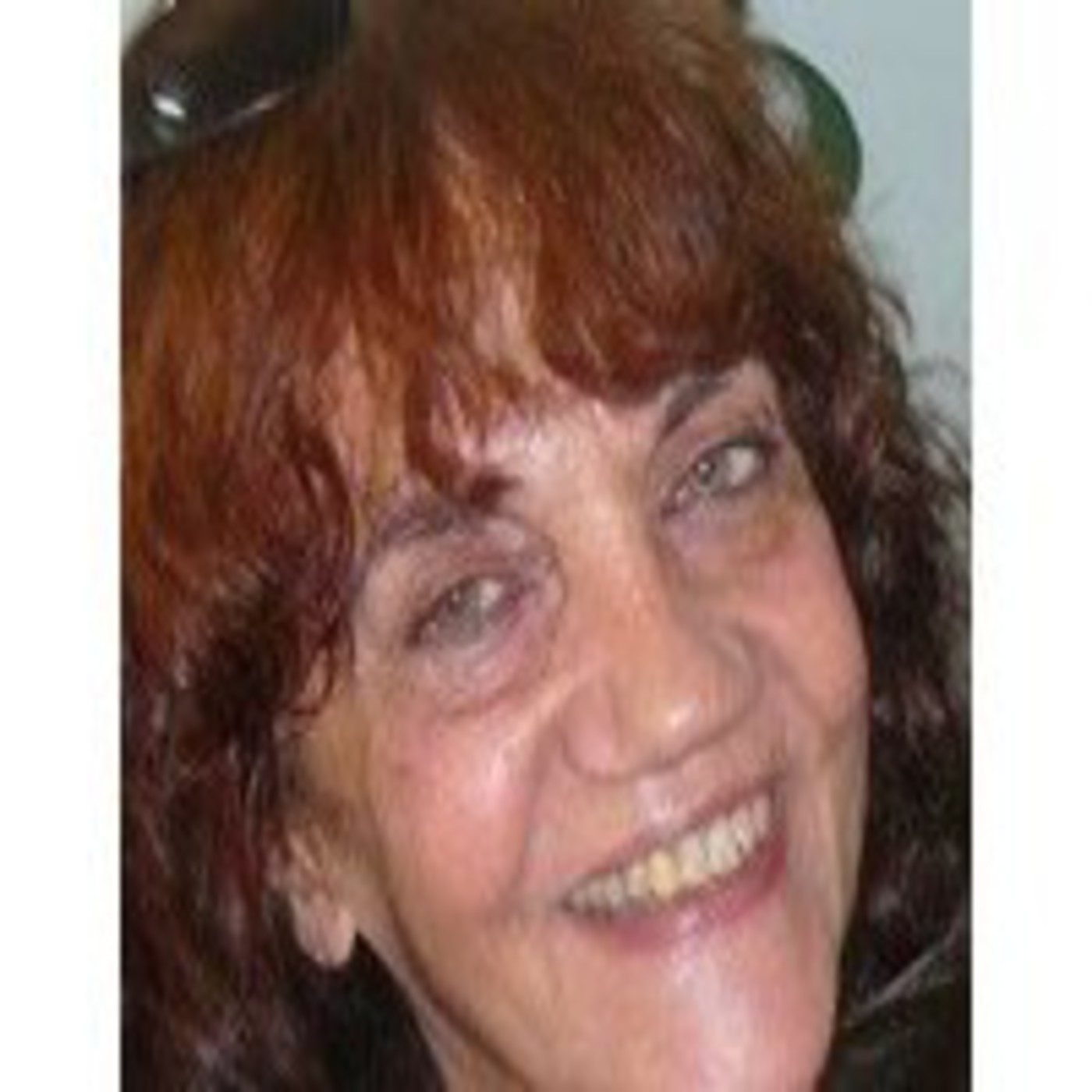 Ángeles Ruibal y Encuentros de Altos Vuelos