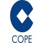COPE Granada: Encuentro de Formación Misionera para Laicos en la Iglesia de San Francisco