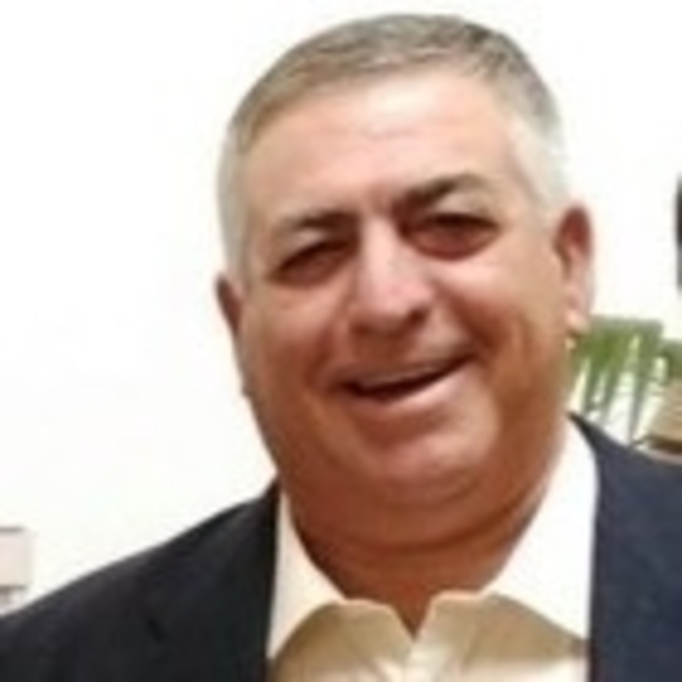 \'El Administrador responde\' de COPE CÁDIZ 102.0 FM