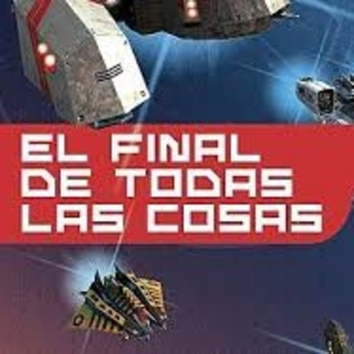 Viento de Futuro