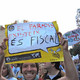 Recursos Administrativos