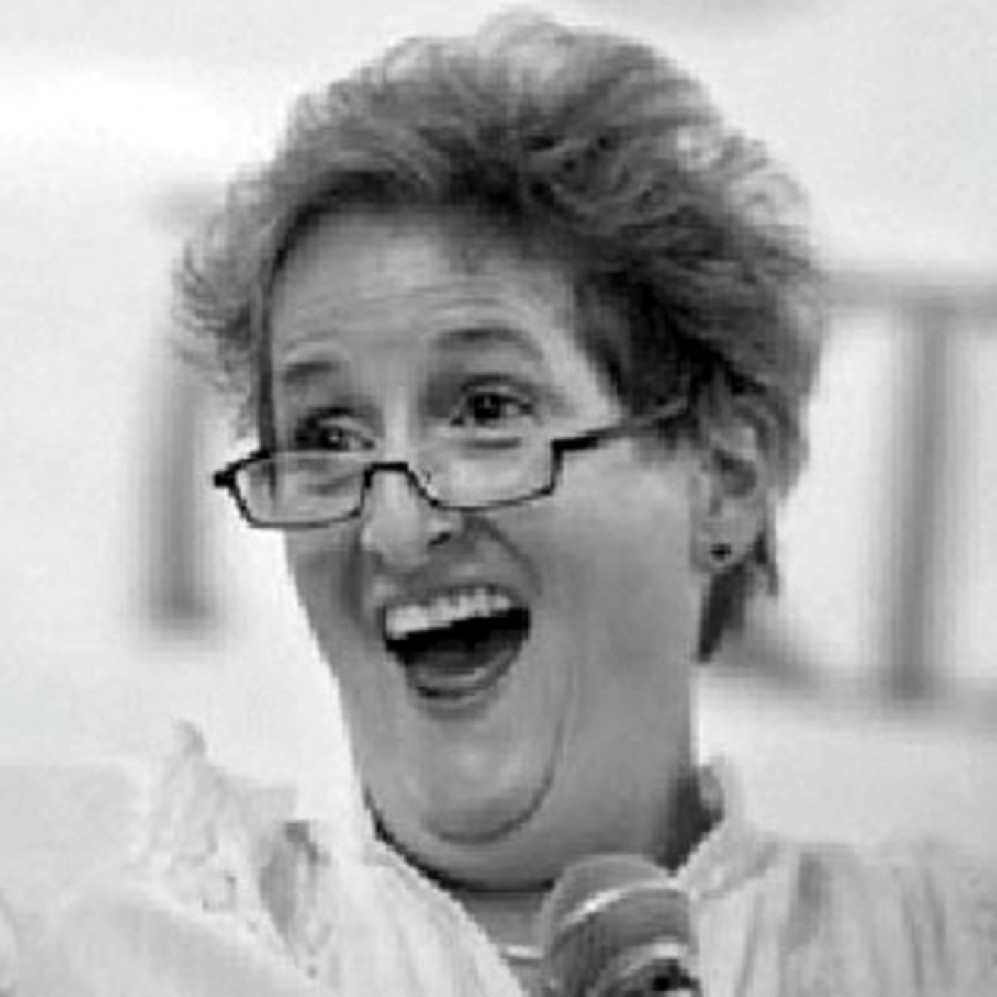 Nancy Roncesvalles: "Vamos a experimentar una auténtica explosión de Gospel en Alcalá"