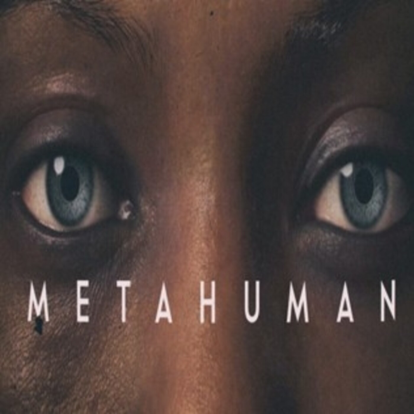 Cuarto milenio (23/05/2021) 16x20: Metahuman