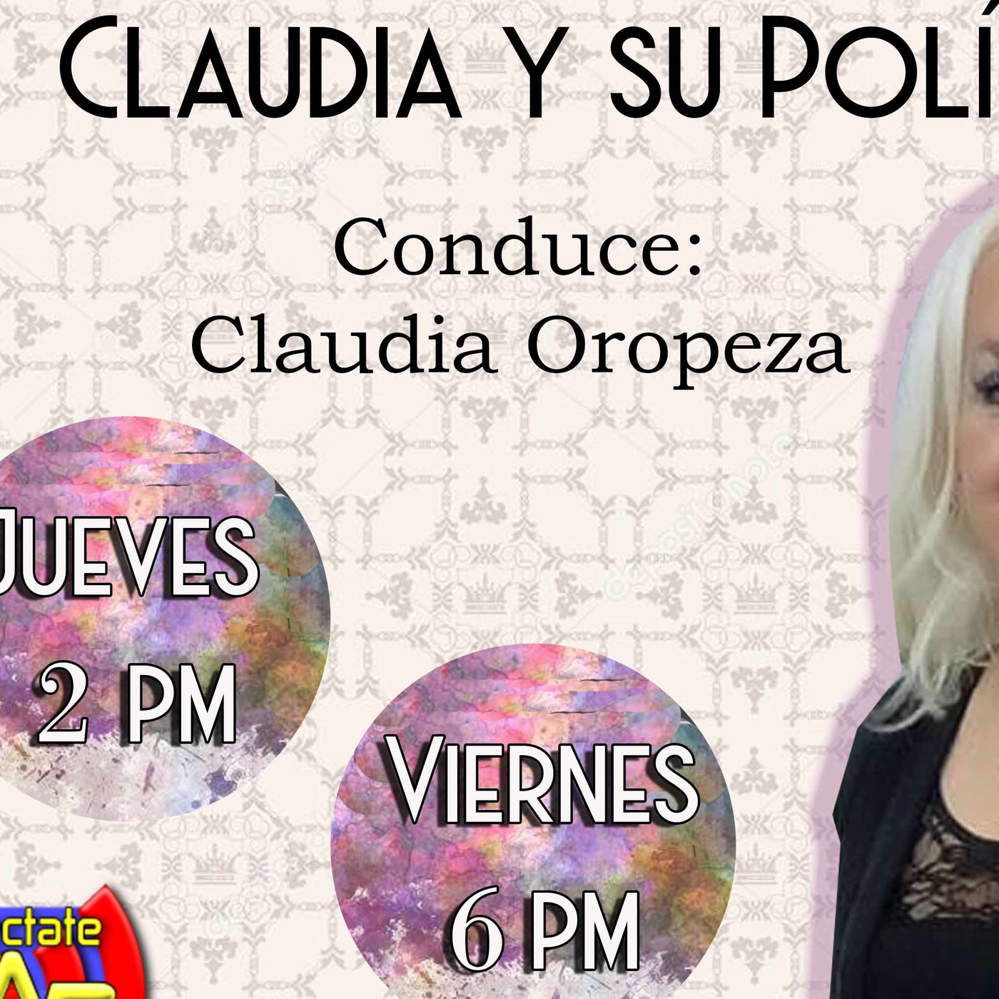Proyectateradio