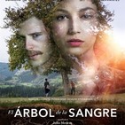 El Arbol de la Sangre (2018) #Drama #Intriga #peliculas #audesc #podcast