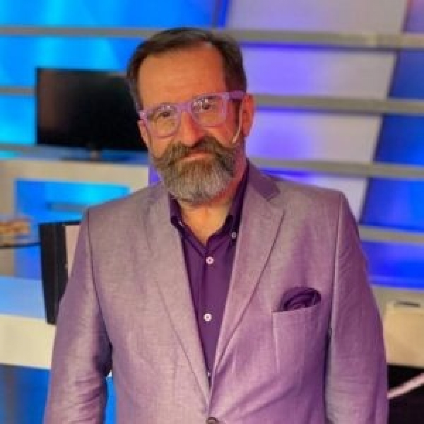 Carlos Caramello @caramellocumpa (Analista Político) La Usina