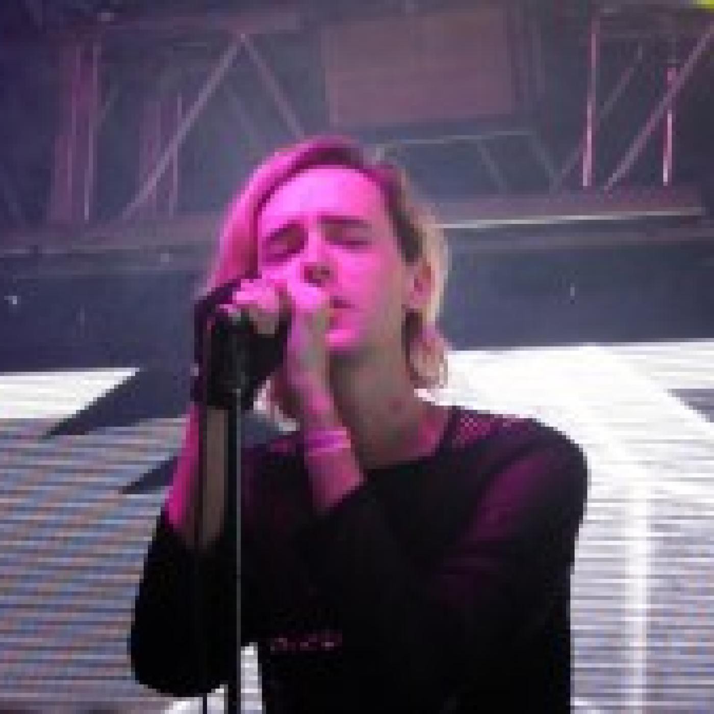 Podcast MatíasAlejandro