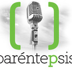Valores seguros para tiempos inciertos