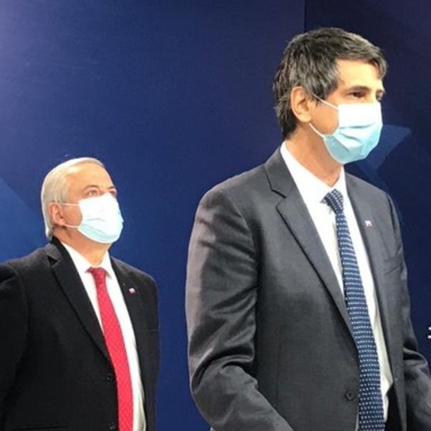 La Cosa Nostra