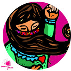 Sangre Fucsia #182 - Luchas Feministas en Latinoamérica