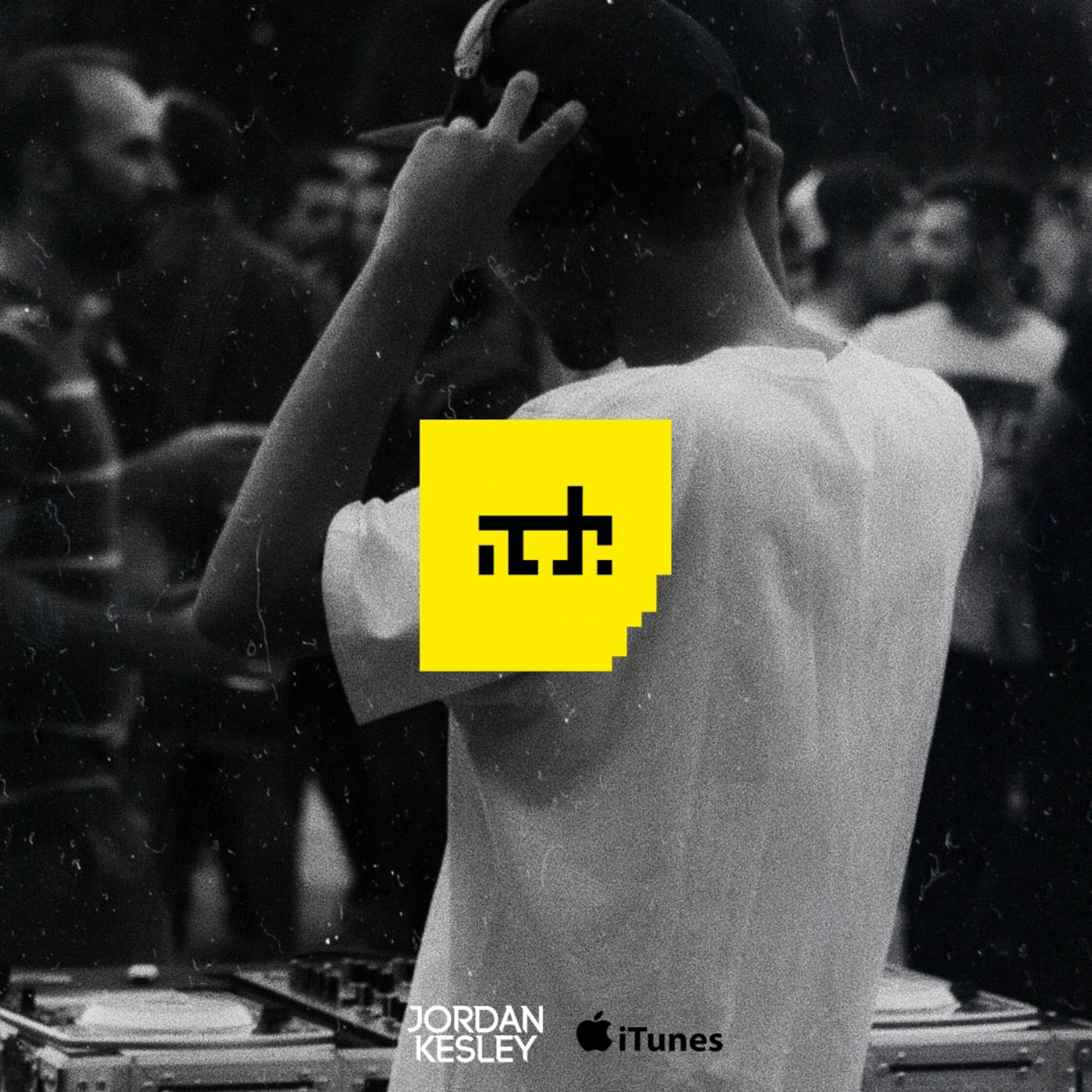 ADE Special Mix 2018