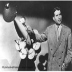 Werner Von Braun - De los Nazis al espacio