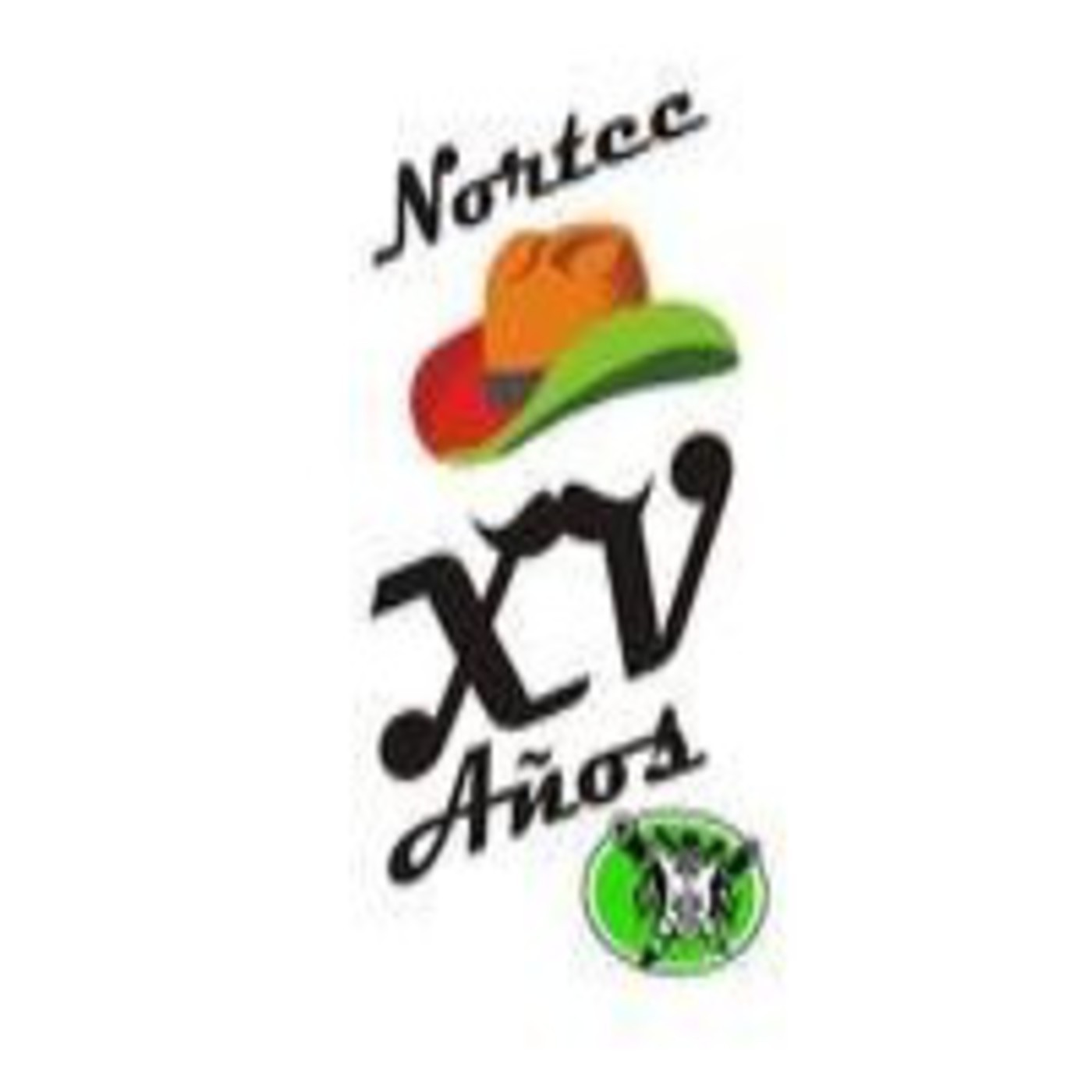 Podcast Viernes de Nortec