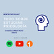TODO sobre estudiar PSICOLOGÍA