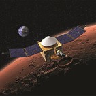 Destino Marte: 3- Disponemos de Esa Tecnología #documental #ciencia #podcast #astronomia #universo