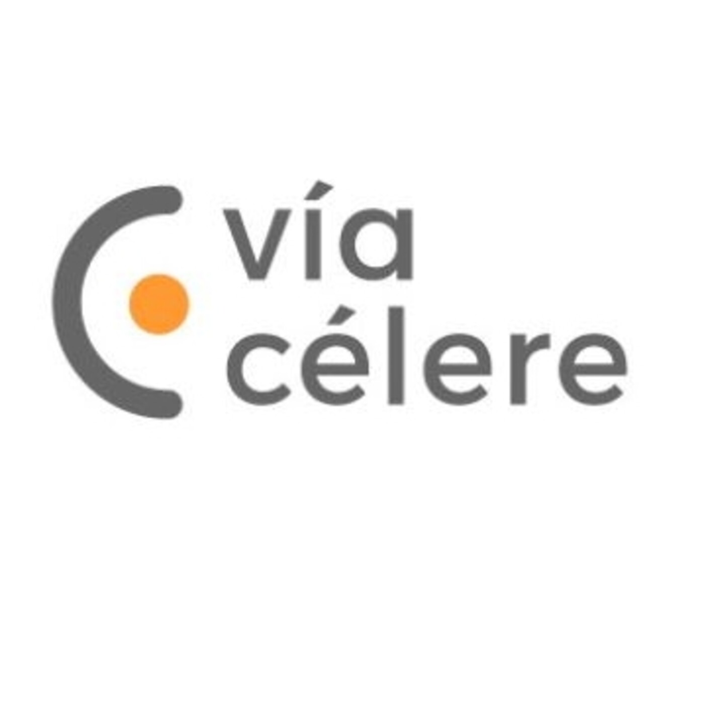 Vía Célere