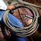 Love that country music 378