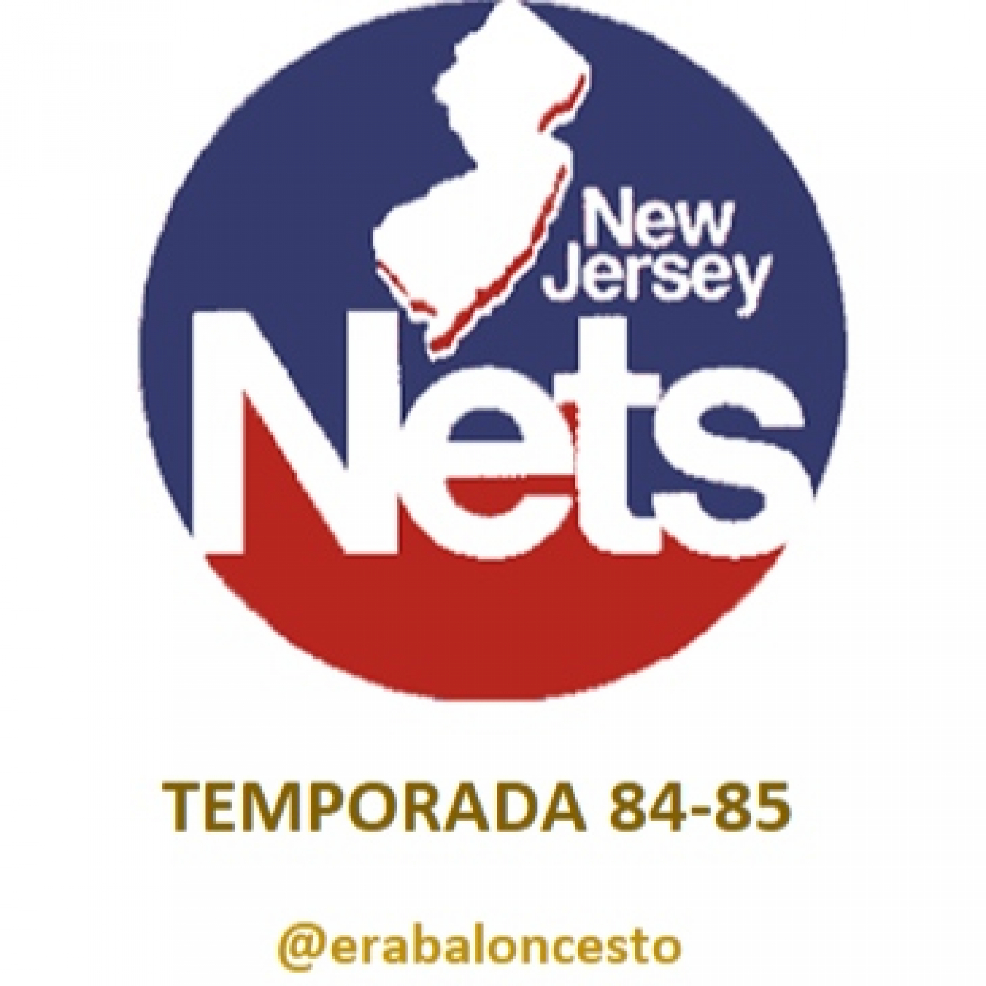 Era baloncesto