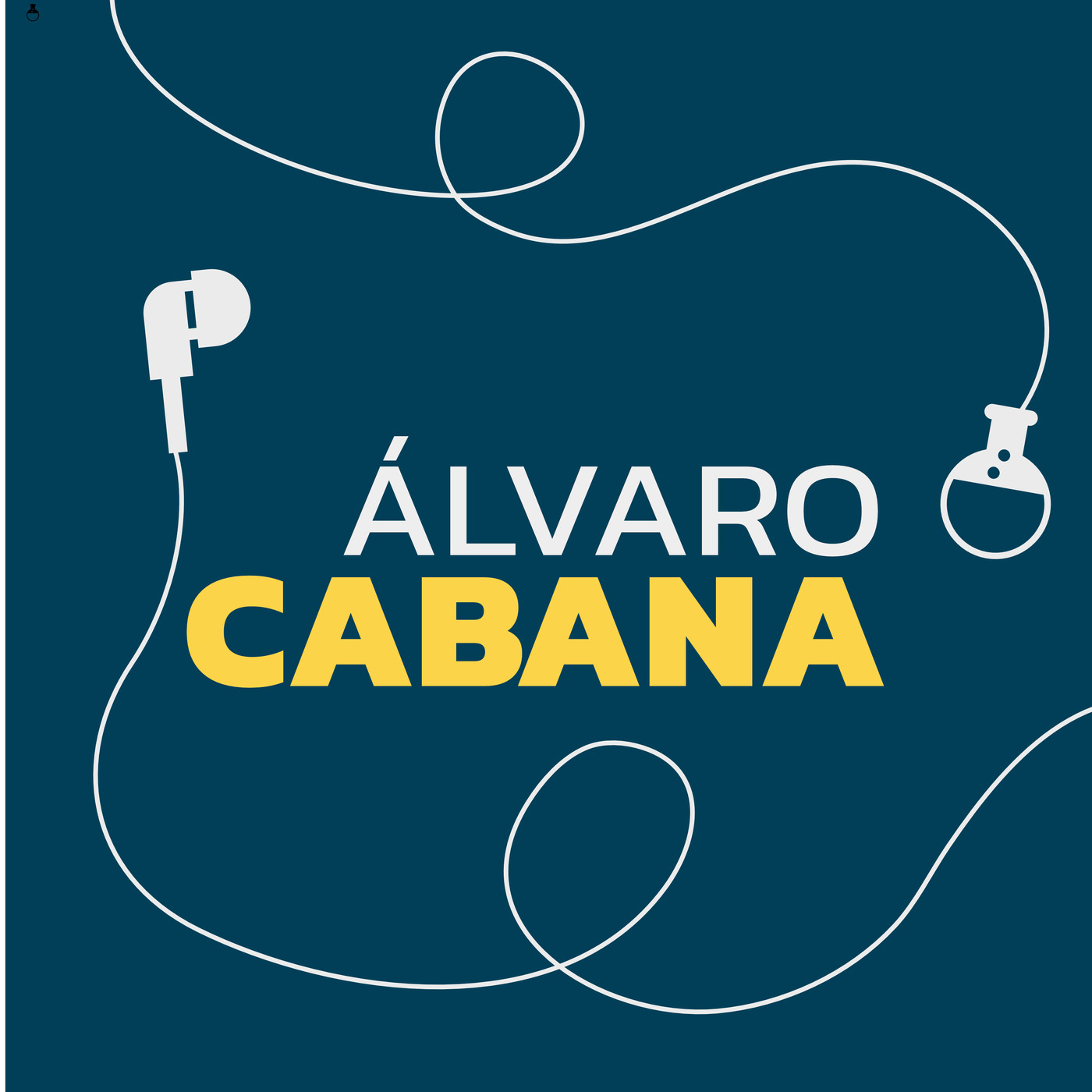 Un podcast de ciencia