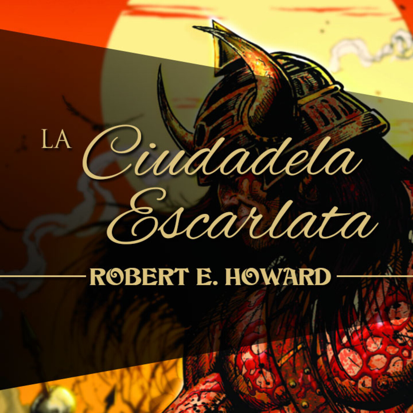 EL ABUELO KRAKEN - Audiolibros