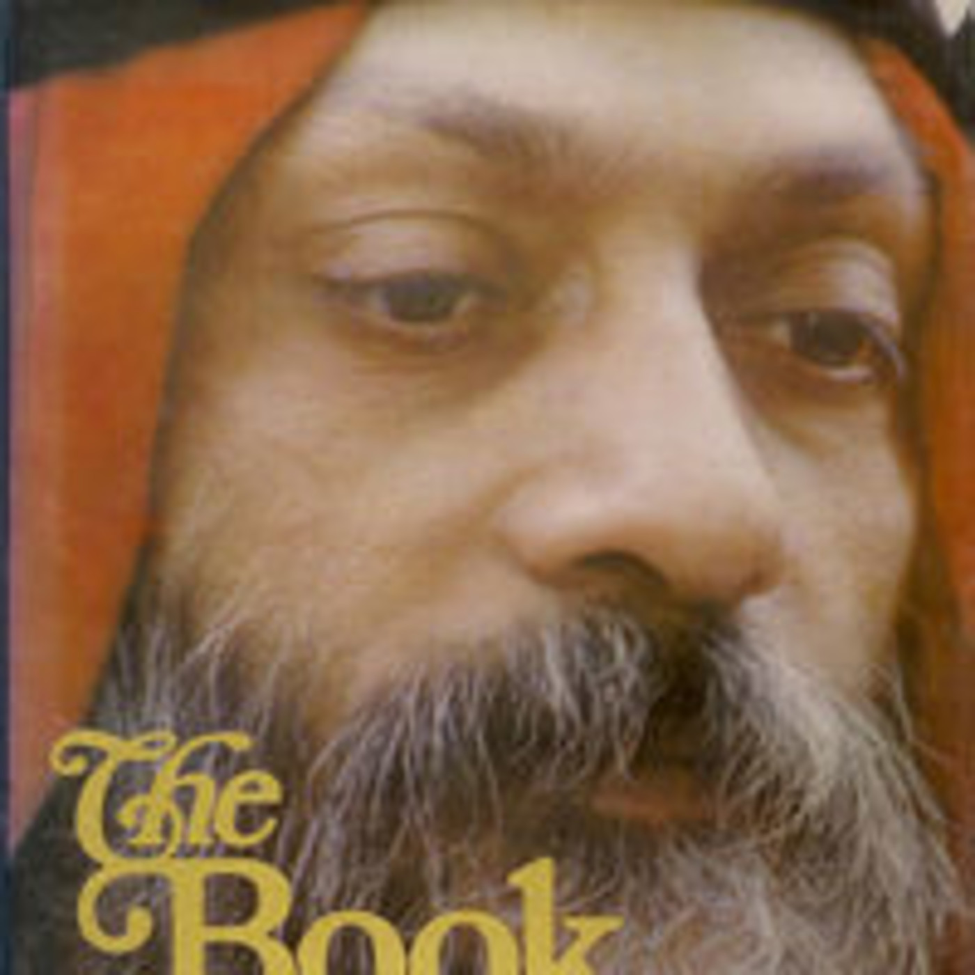 EL LIBRO DE LOS SECRETOS 6. OSHO
