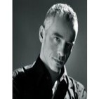 Especial Eros Ramazzotti