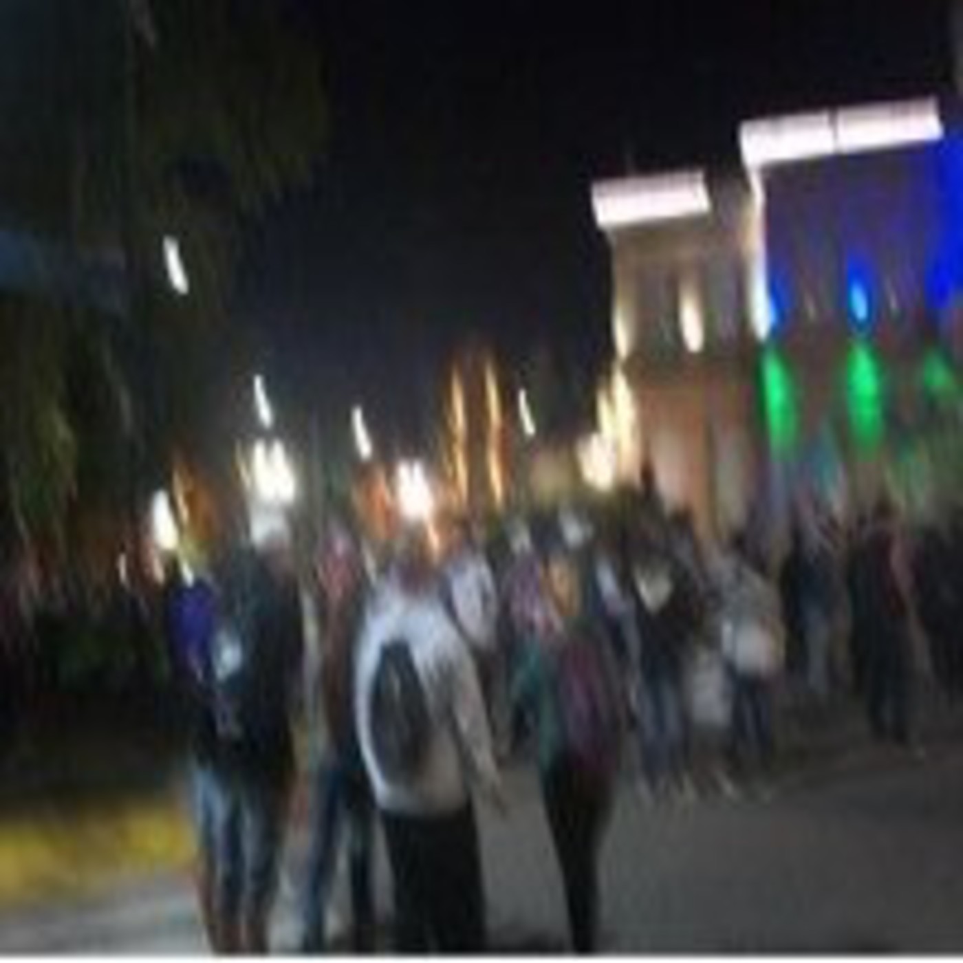 Podcast Radio Lamil35