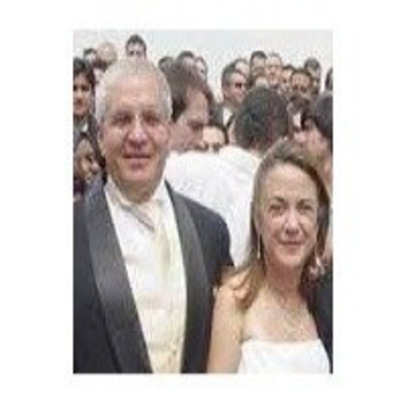 1 Liderazgo Integral - Desarrollo Personal & Desar