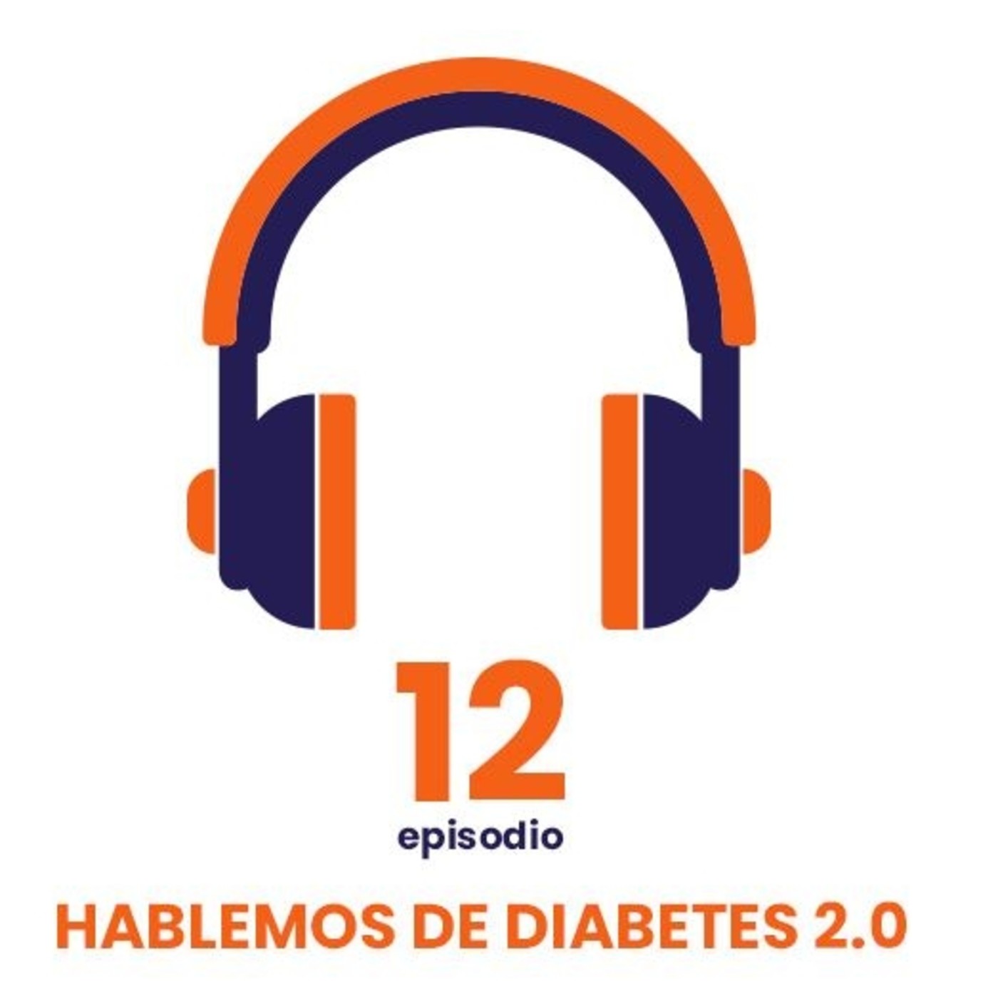 Hablemos de Diabetes 2.0