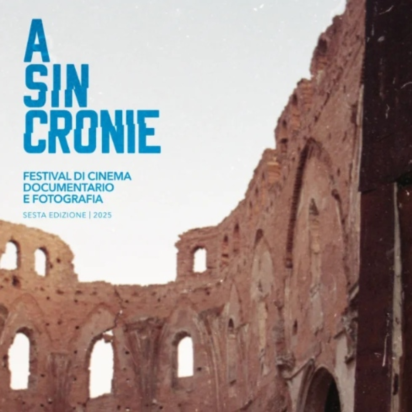 MDF 84 > STEFANIA MURESU I CRISTIAN P.COLL episode artwork