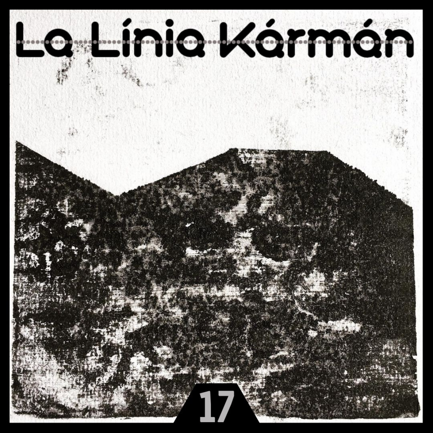 La Línia Kármán