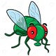 DÍptera
