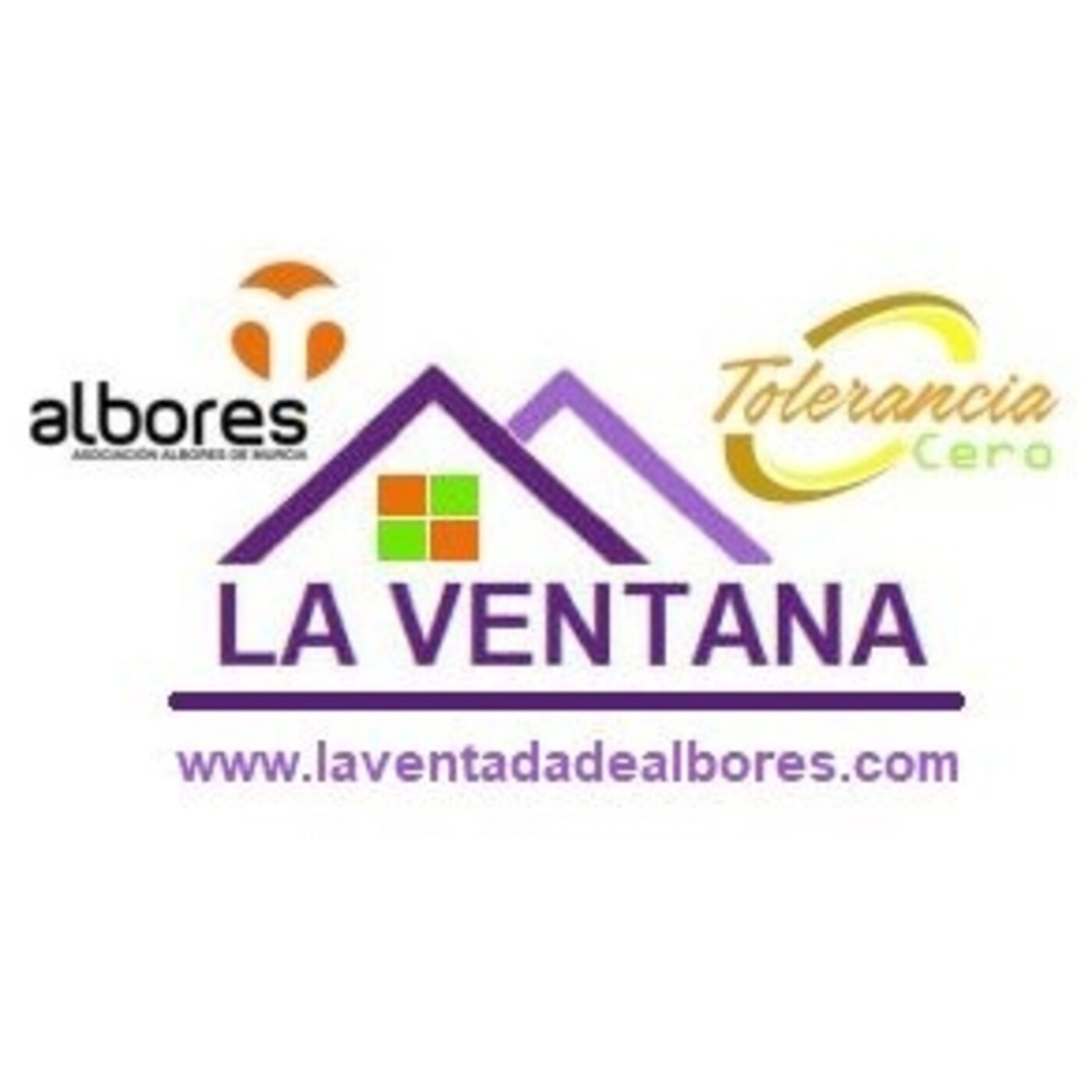Asociación Albores de Murcia