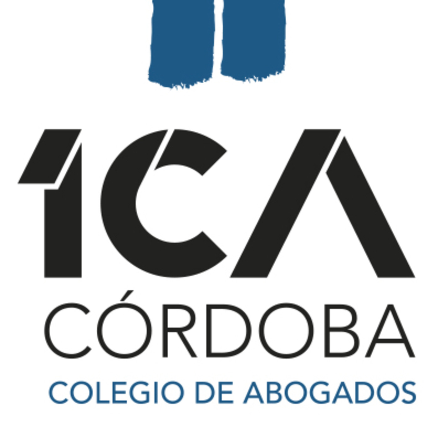 Cuñas, spots y comunicación corporativa