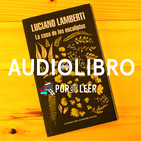 Eddie - Luciano Lamberti