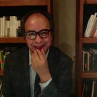 Mario Alberto Mejía - Más 25 Haciendo Radio