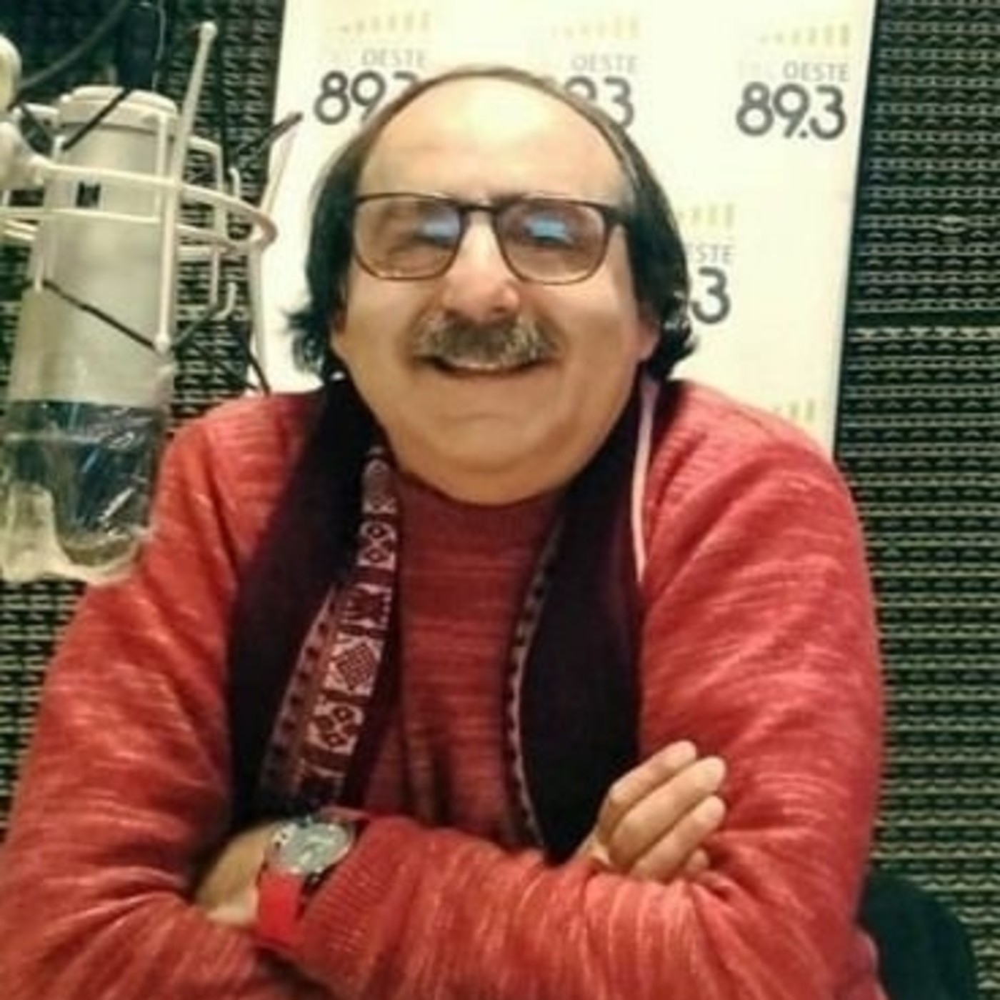 AgenHoy Radio