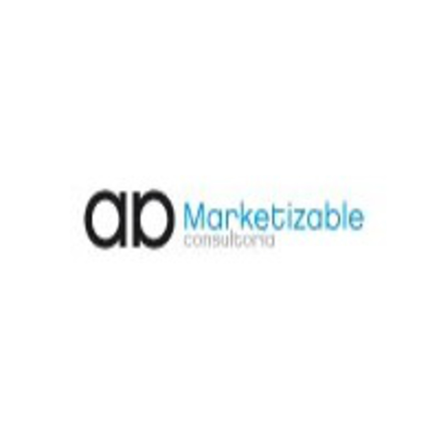 Marketizable Consultoría