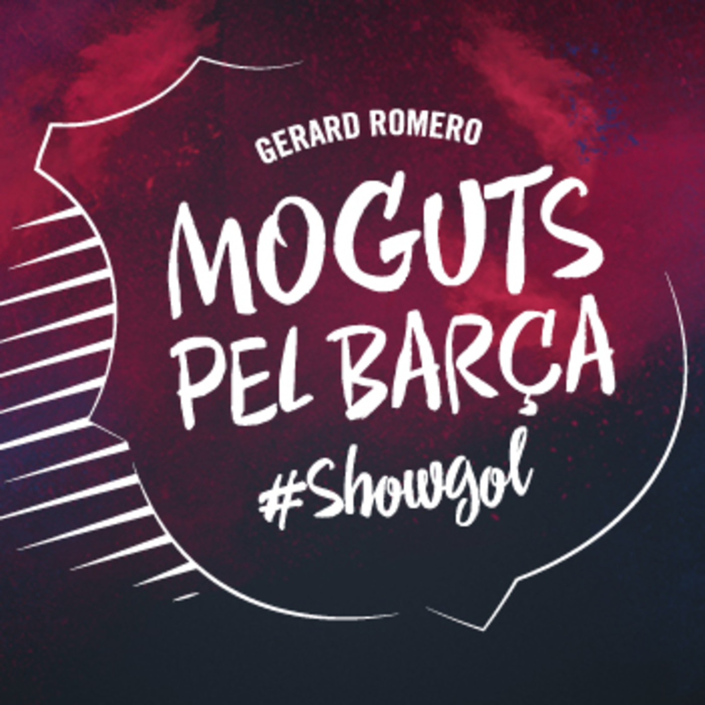 MogutsFCB