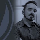 De comercial a podcaster, mi camino en 20 años...