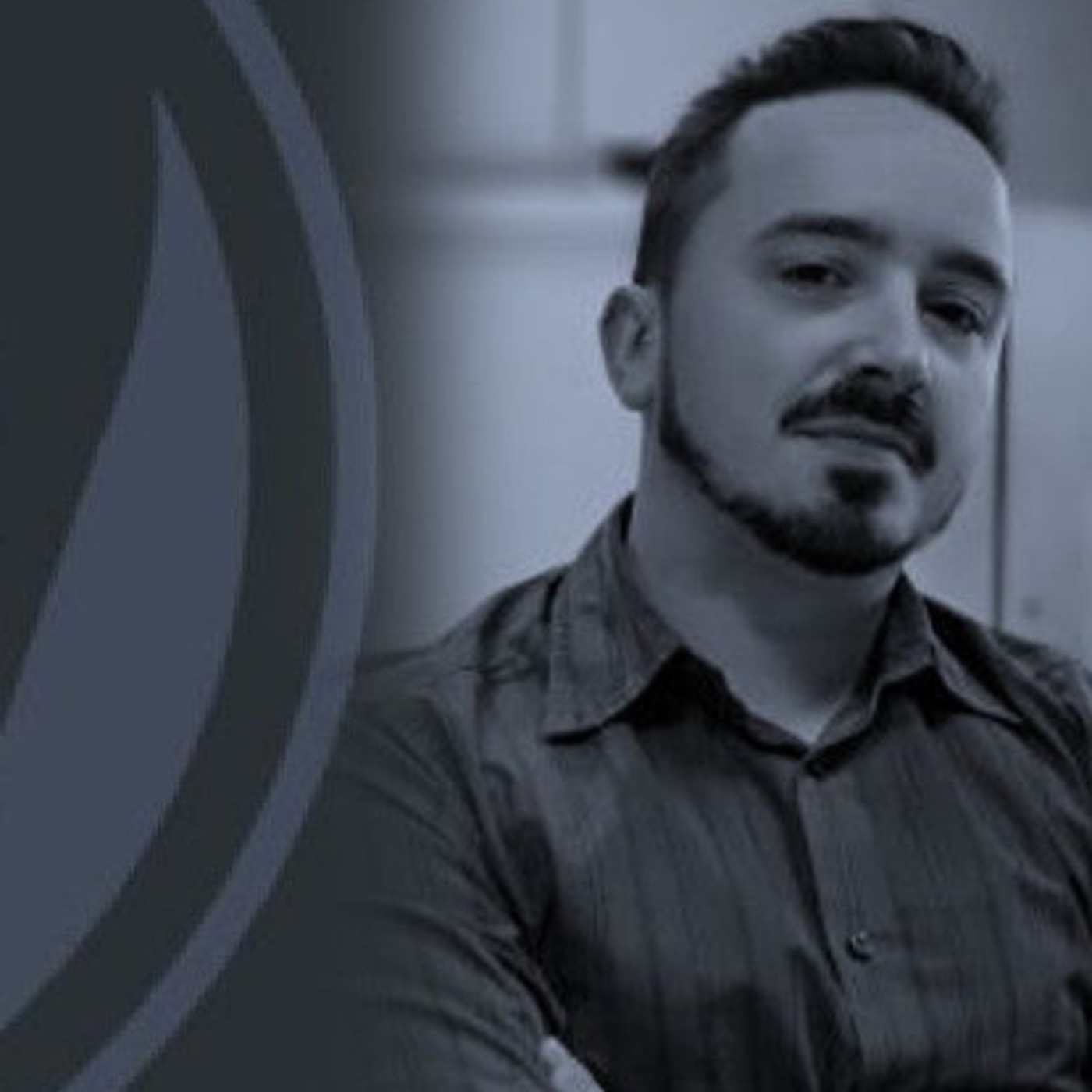 BestProjectMe ★ BPME por Jaime Gármar