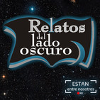 relatos del lado oscuro - la rectoria borley