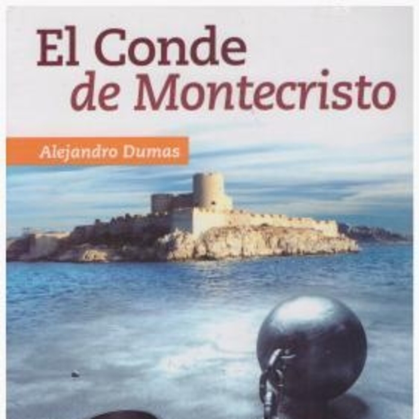 Audiolibros