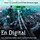 eCommerce